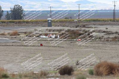 media/Nov-16-2025-CalClub SCCA (Sun) [[2975c16dfc]]/Group 5/Turn 9  and  7/